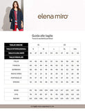 Maglia donna cardigan aperto